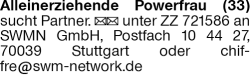 Vorschaubild der Anzeige, (Id: 1971967)