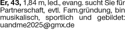 Vorschaubild der Anzeige, (Id: 1971613)