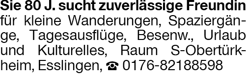 Vorschaubild der Anzeige, (Id: 1971619)
