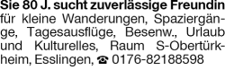 Vorschaubild der Anzeige, (Id: 1971619)