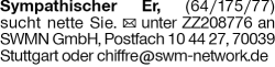 Vorschaubild der Anzeige, (Id: 1971461)
