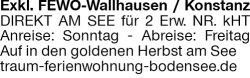 Vorschaubild der Anzeige, (Id: 1971827)