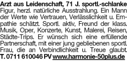 Vorschaubild der Anzeige, (Id: 1973782)