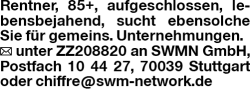 Vorschaubild der Anzeige, (Id: 1974082)