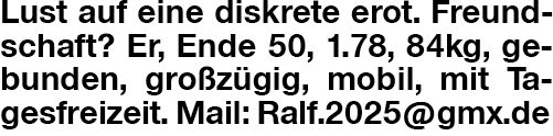 Vorschaubild der Anzeige, (Id: 1974096)