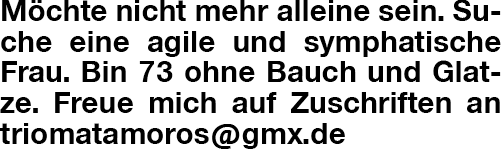 Vorschaubild der Anzeige, (Id: 1975250)