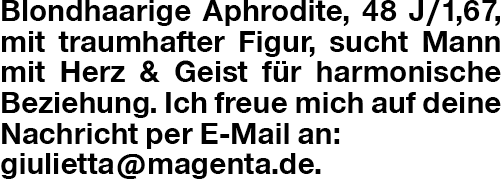 Vorschaubild der Anzeige, (Id: 1975277)