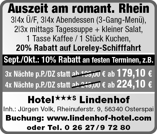 Vorschaubild der Anzeige, (Id: 1975296)