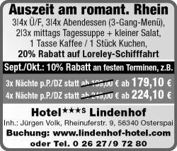 Vorschaubild der Anzeige, (Id: 1975297)