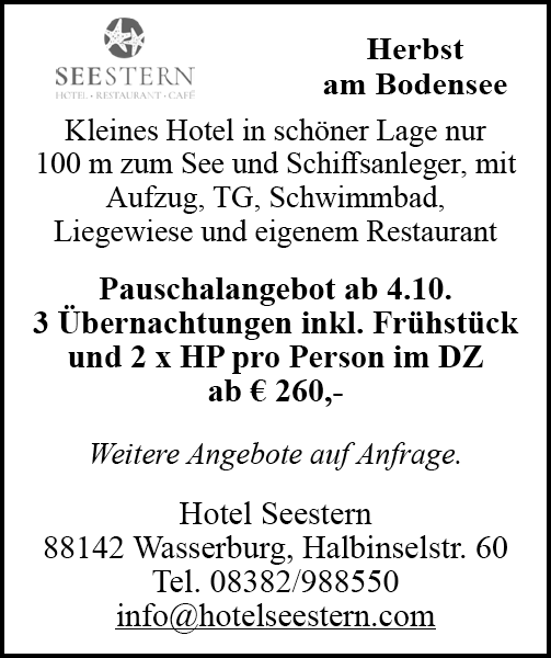 Vorschaubild der Anzeige, (Id: 1975635)
