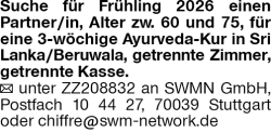 Vorschaubild der Anzeige, (Id: 1975463)