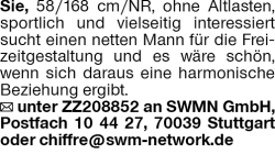 Vorschaubild der Anzeige, (Id: 1977119)