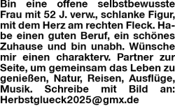 Vorschaubild der Anzeige, (Id: 1977122)