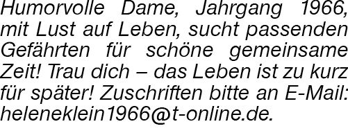 Vorschaubild der Anzeige, (Id: 1977123)