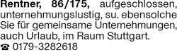 Vorschaubild der Anzeige, (Id: 1977124)