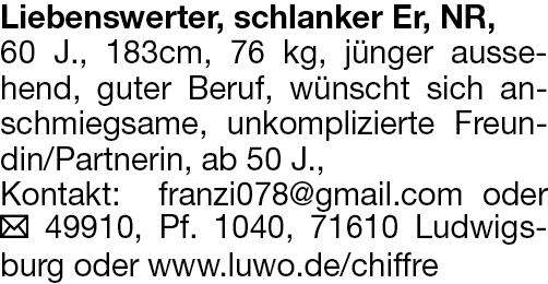 Vorschaubild der Anzeige, (Id: 1977130)