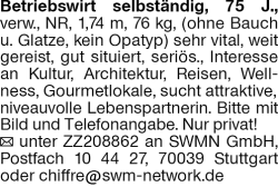 Vorschaubild der Anzeige, (Id: 1977327)