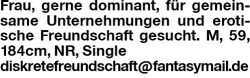 Vorschaubild der Anzeige, (Id: 1977542)