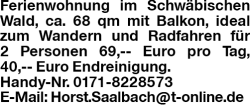 Vorschaubild der Anzeige, (Id: 1977565)