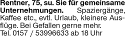 Vorschaubild der Anzeige, (Id: 1977353)