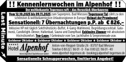 Vorschaubild der Anzeige, (Id: 1977355)