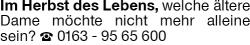 Vorschaubild der Anzeige, (Id: 1977578)