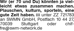 Vorschaubild der Anzeige, (Id: 1978203)