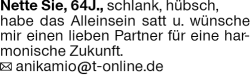 Vorschaubild der Anzeige, (Id: 1977804)