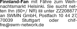 Vorschaubild der Anzeige, (Id: 1978201)