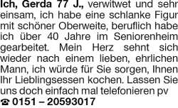 Vorschaubild der Anzeige, (Id: 1978211)