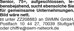 Vorschaubild der Anzeige, (Id: 1979198)