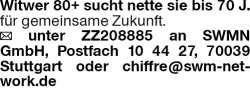 Vorschaubild der Anzeige, (Id: 1979247)