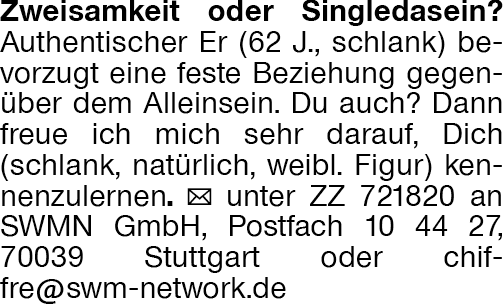 Vorschaubild der Anzeige, (Id: 1979419)