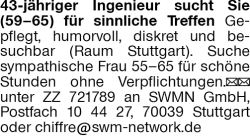 Vorschaubild der Anzeige, (Id: 1979212)