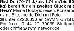 Vorschaubild der Anzeige, (Id: 1979417)