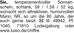 Vorschaubild der Anzeige, (Id: 1979282)