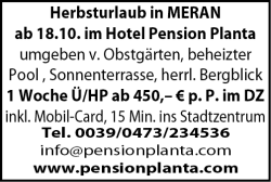 Vorschaubild der Anzeige, (Id: 1979580)