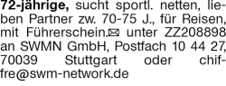 Vorschaubild der Anzeige, (Id: 1979572)