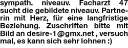 Vorschaubild der Anzeige, (Id: 1979569)