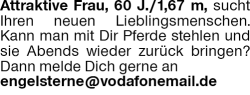 Vorschaubild der Anzeige, (Id: 1979570)