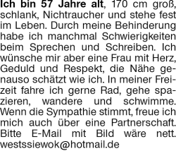 Vorschaubild der Anzeige, (Id: 1981057)