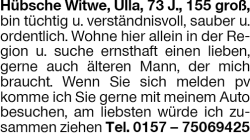 Vorschaubild der Anzeige, (Id: 1982838)