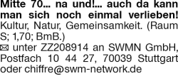 Vorschaubild der Anzeige, (Id: 1982773)