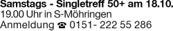 Vorschaubild der Anzeige, (Id: 1982809)