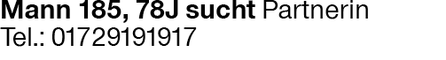 Vorschaubild der Anzeige, (Id: 1982839)