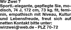 Vorschaubild der Anzeige, (Id: 1982769)