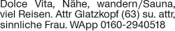 Vorschaubild der Anzeige, (Id: 1982770)