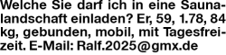 Vorschaubild der Anzeige, (Id: 1982771)