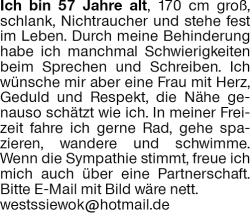 Vorschaubild der Anzeige, (Id: 1982772)