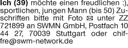 Vorschaubild der Anzeige, (Id: 1982834)